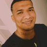 Profilbild von David Molina
