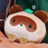 Фото профиля 四月は犭里がだぁぁあいすきぃいいい!!!!!!