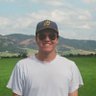 Maximilian Porzelt's profile picture