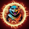 MFA of Karma's profile picture