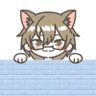 犬櫂和真@ゲーマーVtuber👓🎮 profil fotoğrafı