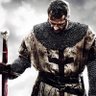 Profilbild von Knight Templar
