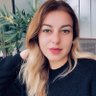 Sevgi Karaaslan's profile picture