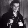 Raskolnikov profil fotoğrafı