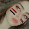 Profilbild von شموخ يمانية 🇾🇪