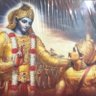 Фото профиля Sushant Dixit