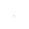 ex's profile picture