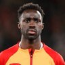 Davinson's profile picture
