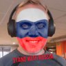 Profilbild von Manu chapet