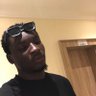 Skeppy's profile picture