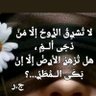 Samir's profile picture