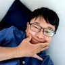 のののびβ profil fotoğrafı