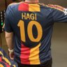 R9MURAT profil fotoğrafı
