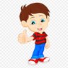 sanjay's profile picture