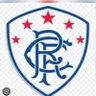 WATP's profile picture
