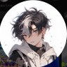 Profilbild von superニート