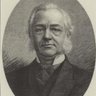max muller's profile picture
