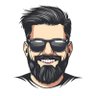 Profilbild von Barry