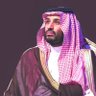 Profilbild von وليد الاسلمي