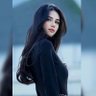 Mehreen Khan's profile picture