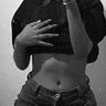 lau_ra9459's profile picture