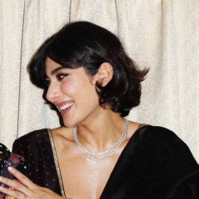 caxholee's profile picture