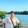 Alejandro Rodriguez's profile picture