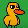 waddle waddler 的头像