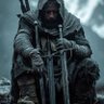 Profilbild von Son of Man