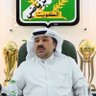 Фото профиля بوعلوه راعي النخوه💚 أشكناني