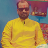 Profilbild von Gaurish Sharma 🐐