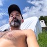 FedeLabirinth's profile picture
