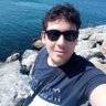 Kadir Bayram's profile picture