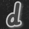 Profilbild von Den0n0815