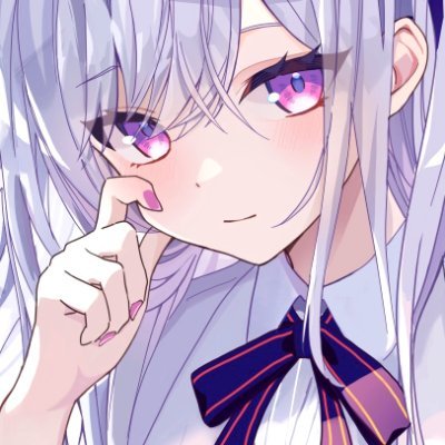 damin_969's profile picture