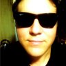 Profilbild von Troyski