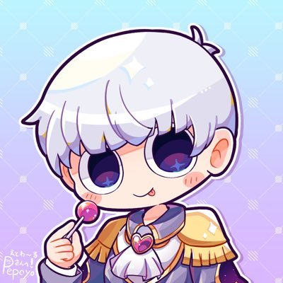 etoile_0620's profile picture