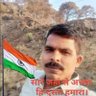 Pawan Kumar's profile picture