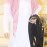 Profilbild von بن مداري