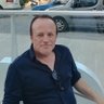 Ali Ekmekçi's profile picture