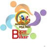 Фото профиля Bihar Wala( बिहार वाला )