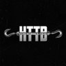 Profilbild von HittingTheTurnBuckle
