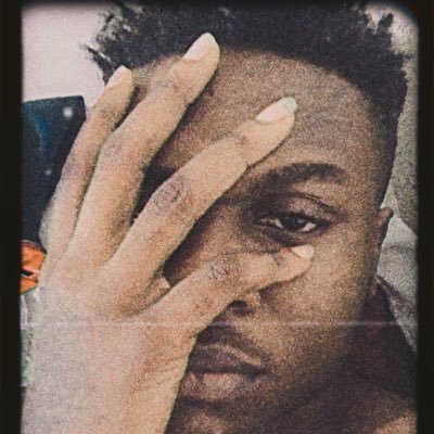 🧘🏾 CARRILLO 🧘🏾🧙🏾🇵🇹's profile picture
