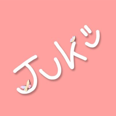 MobileJuku's profile picture
