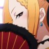 Araragi Senpai 🇺🇦🇵🇸 ⟼ ⌈Praise be to my Sun⌋ 的头像