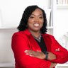 Dr. Angela Kinnel's profile picture