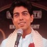 Profilbild von अवधेश लांबा