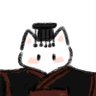 暖心's profile picture