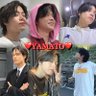 mayu🐊❤️ 的头像