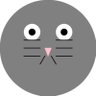 牛乳うめー profil fotoğrafı